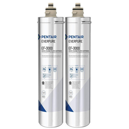 Everpure EF-3000 Home Filter Cartridge ( EV9857-50/EV9857-56 )