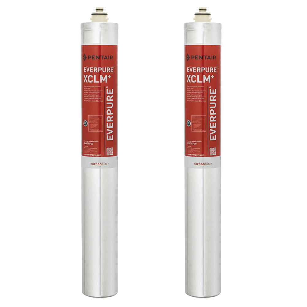 Everpure XCLM+ Filter Cartridge (EV9761-00)