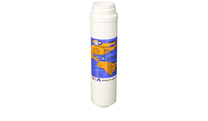 Omnipure Q-Series Carbon Block Filter