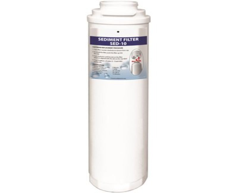 Canature SED-10 Sediment Filter ( 650010086 )