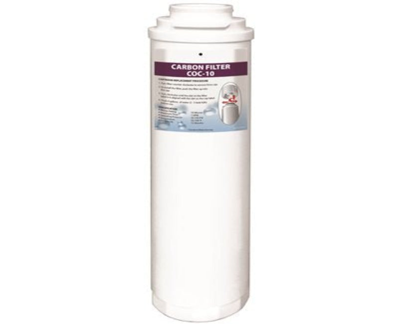 Canature COC-10 Carbon Filter ( 65010088 )