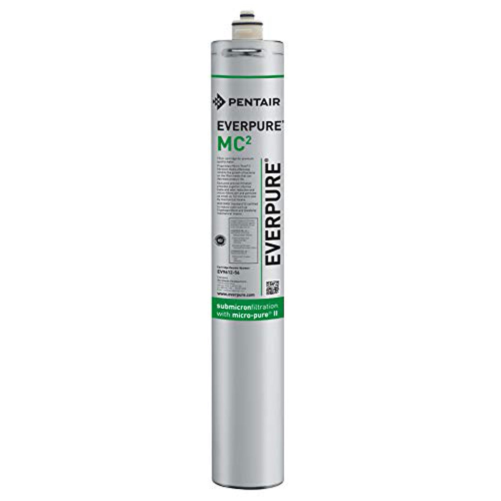 Everpure MC2 Filter Cartridge (EV9612-55)