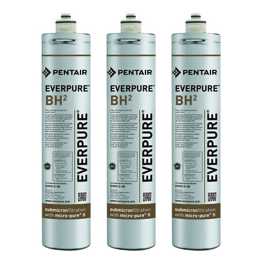 Everpure BH2 Coffee Filter Cartridge (EV9612-51)