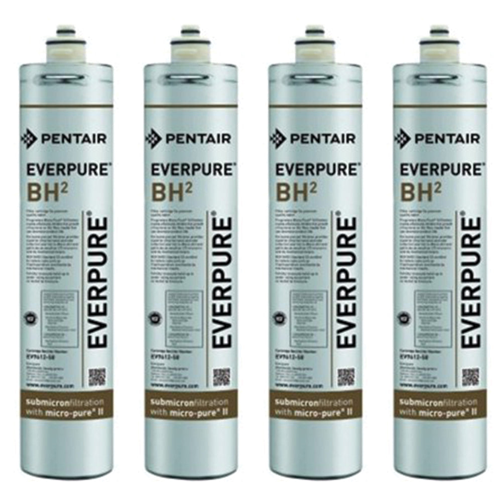 Everpure BH2 Coffee Filter Cartridge (EV9612-51)