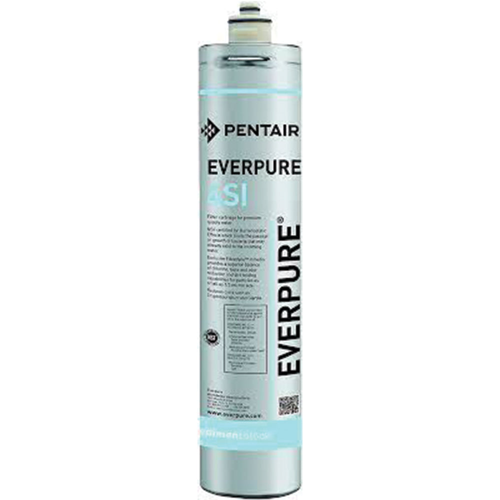 Everpure 4SI Ice Filter Cartridge (EV9606-51)
