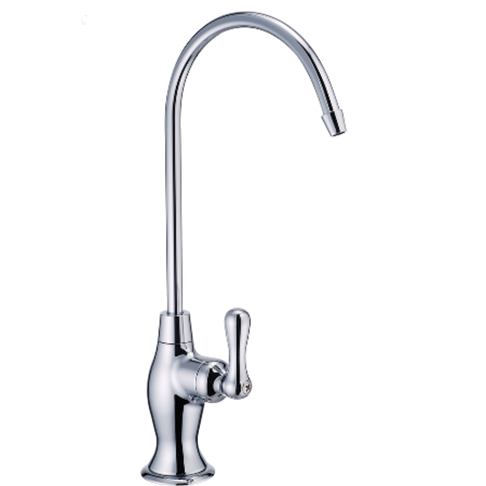 Puroflo Custom R/O Faucets (FLR-878) (FLR-575) (FLR-522) (FLR-978)