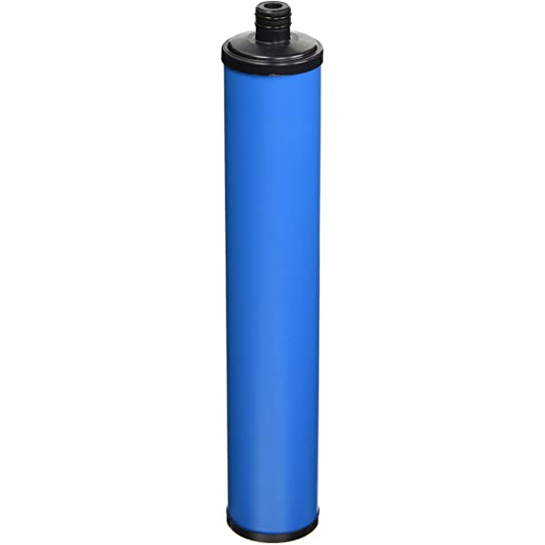 Microline GAC Filter S-7025