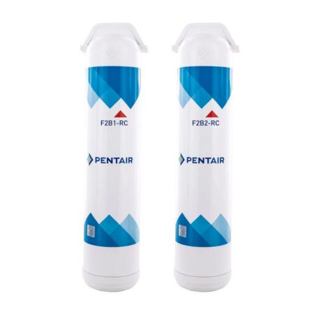 Freshpoint VOC Reduction 2 Pack (655126-96)