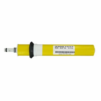 Yellow Membrane Hydrotech (33001033)