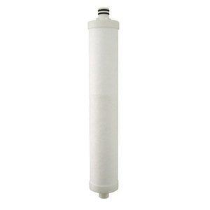 Micro Line Sediment/Carbon Cartridge (S7028)