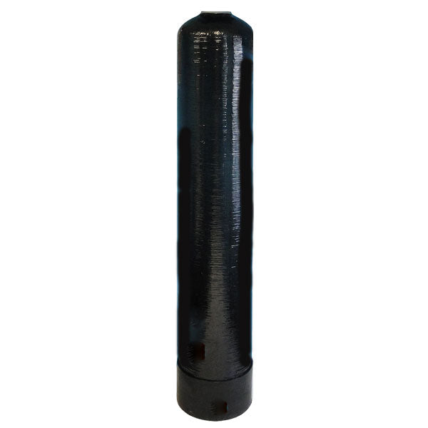 Mineral Resin Tank  (C-CH30383-03010203-30)