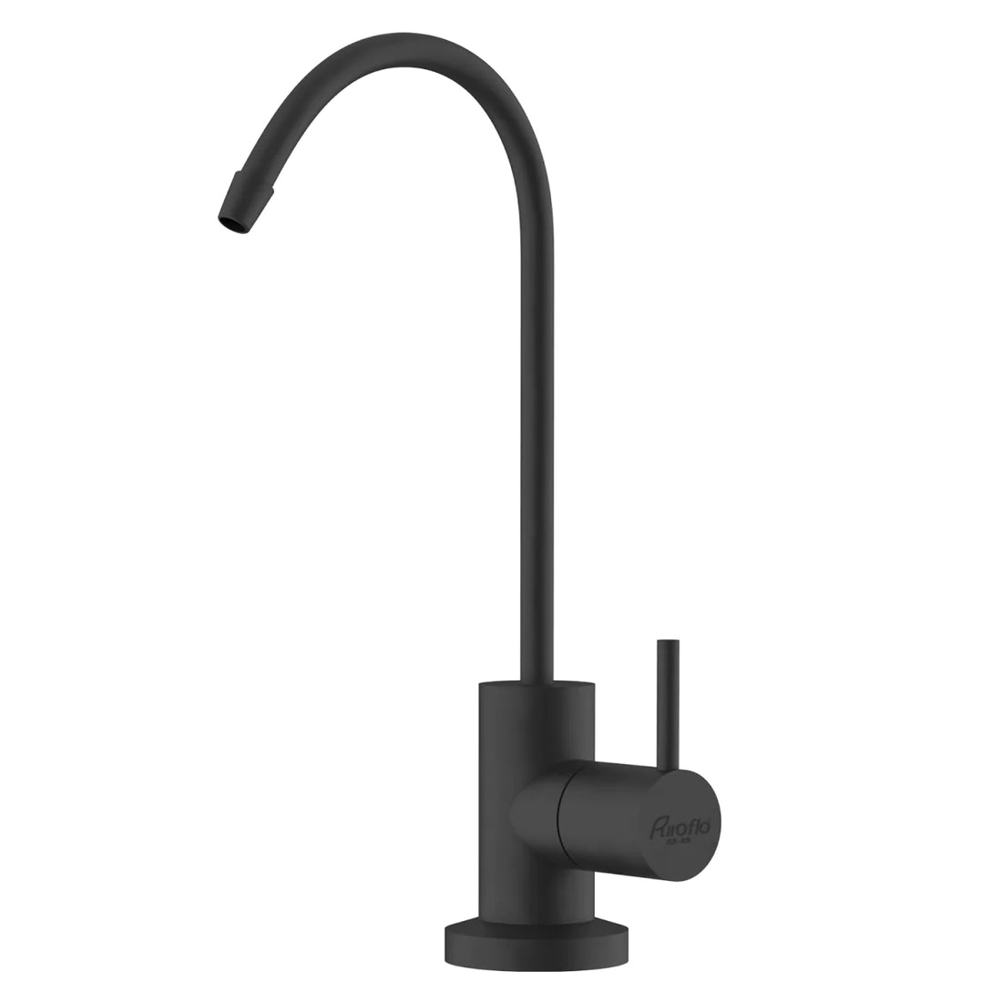 Puroflo Custom R/O Faucets (FLR-878) (FLR-575) (FLR-522) (FLR-978)