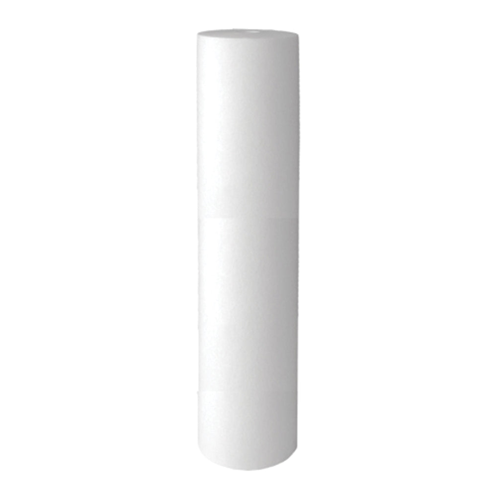 Everpure SP1 - Pentek Prefilter 10&quot; 10 Micron (255690-43)