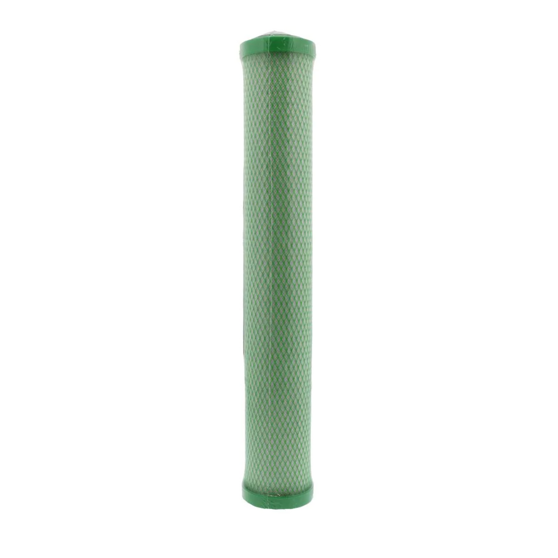 Merlin Green Block Filter (FX17CL2)