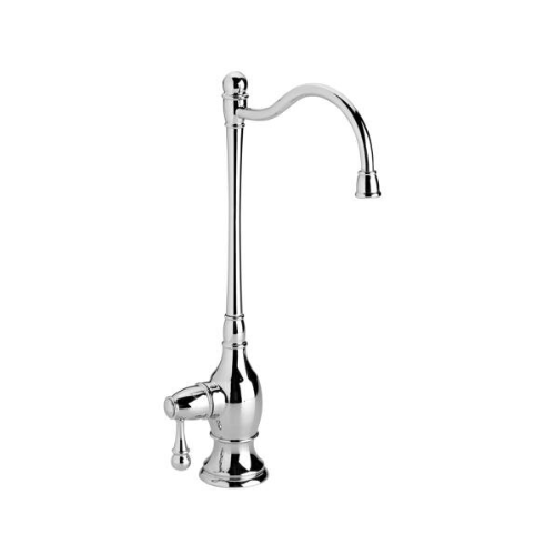 Tomlinson R/O Faucets