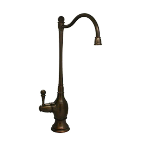 Tomlinson R/O Faucets