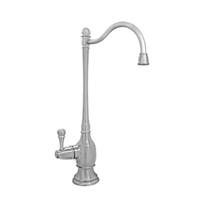 Tomlinson R/O Faucets