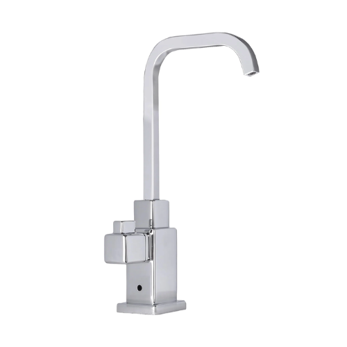 Tomlinson R/O Faucets