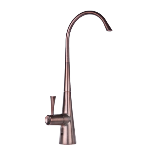 Tomlinson R/O Faucets