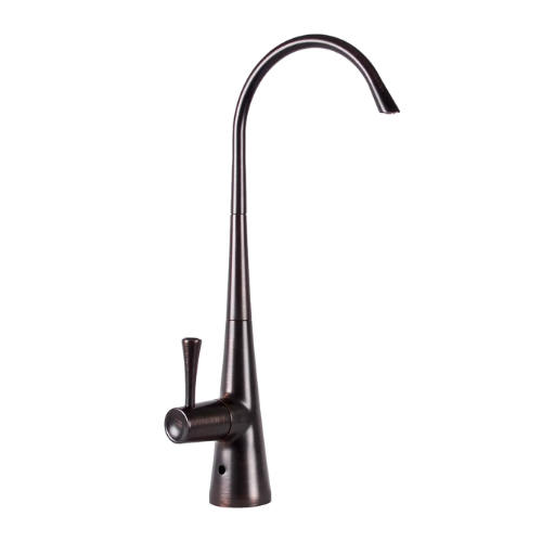 Tomlinson R/O Faucets