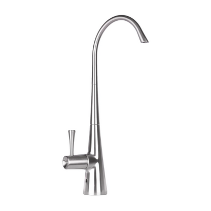 Tomlinson R/O Faucets