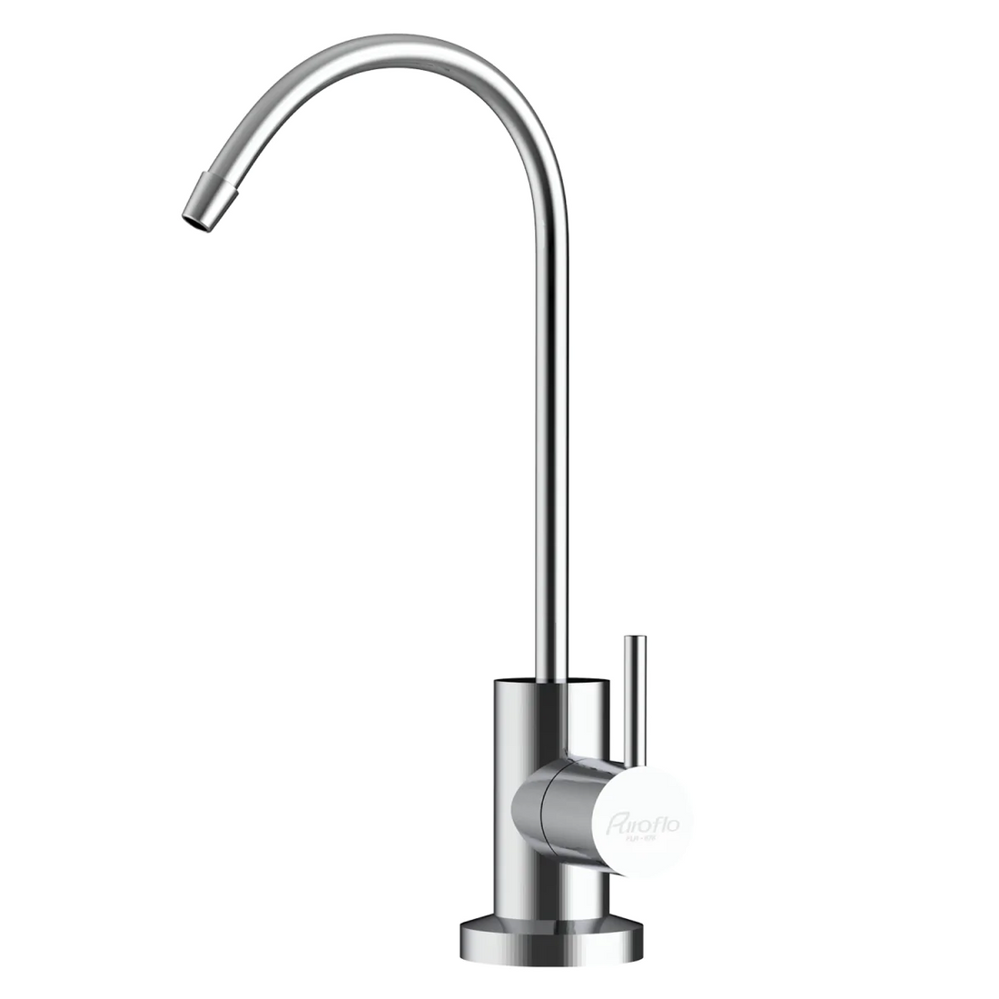 Puroflo Custom R/O Faucets (FLR-878) (FLR-575) (FLR-522) (FLR-978)