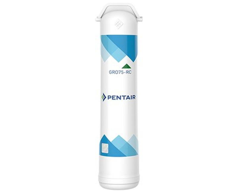 Pentair 4-Stage Freshpoint RO Replacement Filter Kit