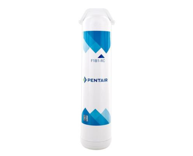 Pentair 4-Stage Freshpoint RO Replacement Filter Kit