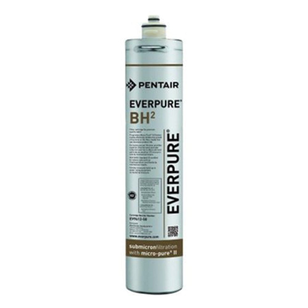 Everpure BH2 Coffee Filter Cartridge (EV9612-51)