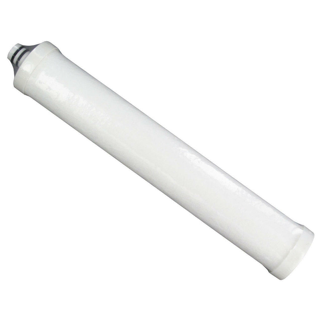 Culligan Sediment Pre-Filter (RS-23-SED5)
