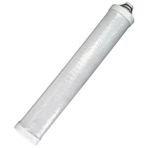 Culligan Pre-Carbon Filter (32-175-050-100)
