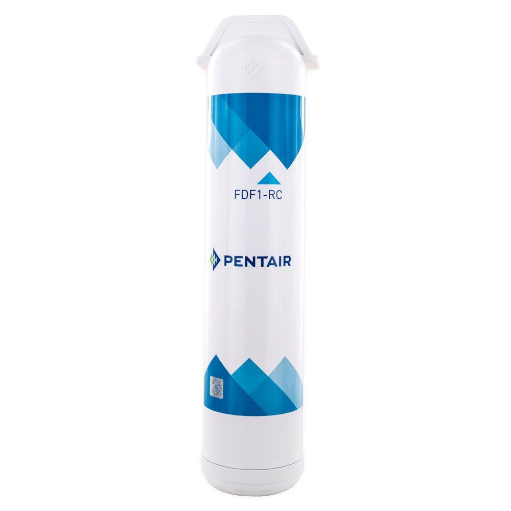 Freshpoint FDF1-RC Sediment Filter (655123-96)