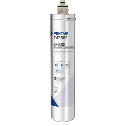Everpure EF-3000 Home Filter Cartridge ( EV9857-50/EV9857-56 )
