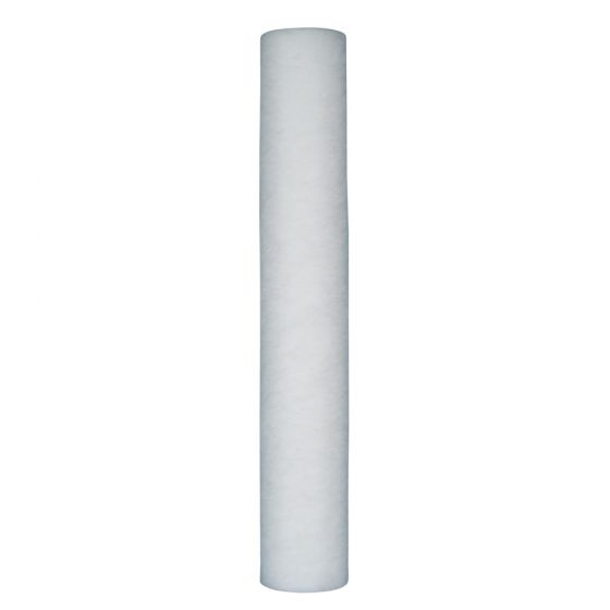 Merlin Sediment Pre-Filter (1266690)
