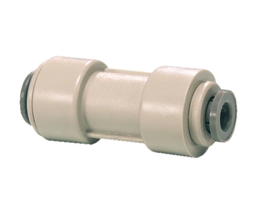 JG Reducing Straight Connector (PI201208S)