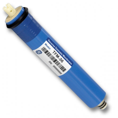 Culligan Membrane TFM-36-A  ( FITS H8/83, AC 15, AC30 )
