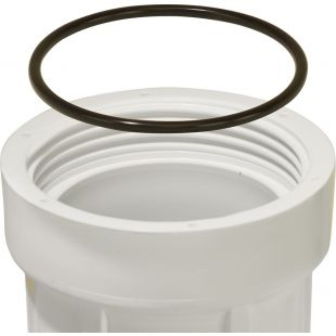 O-Ring Gasket/RO Systems