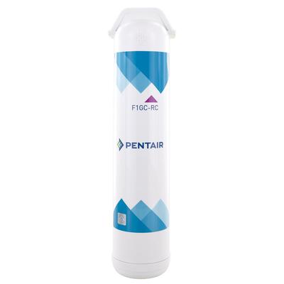 Freshpoint F1GC-RC Post Carbon Filter (655117-96)