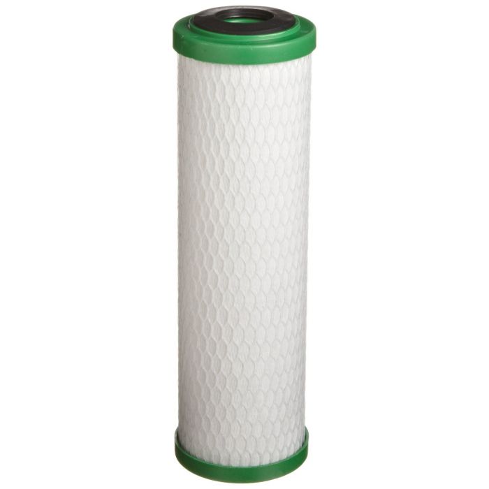 Pentek CBR2-10 Carbon Briquette/Resin Filter 155268-43