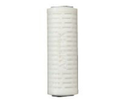 Pentek Pleated Polypropylene High Efficiency Filter PO.2-10E