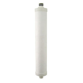 Hydrotech & Microline Pre-Filter SC1115105
