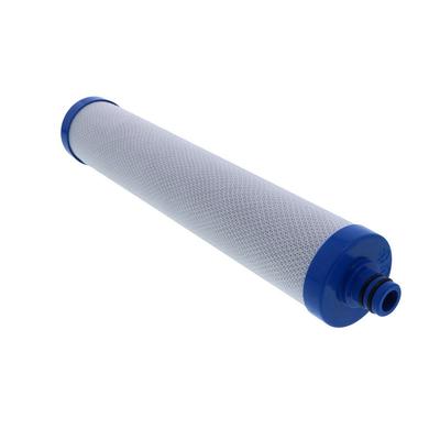 Hydrotech Pre or Post Carbon Filter (41400009)
