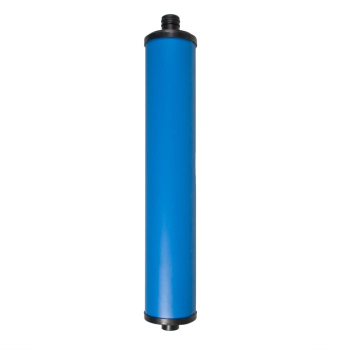 Granulated Act. Carbon Filter (S7025)