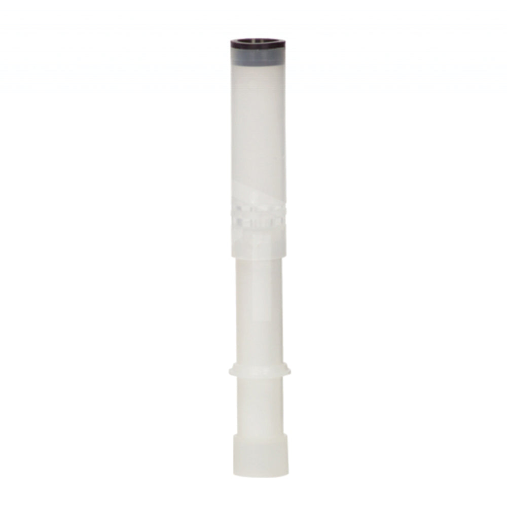 Everpure ScaleStick (EV9799-02) (EV9799-42)
