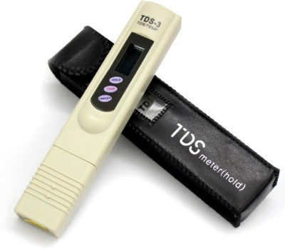 HM TDS-3 Meter Pocket Pen Style