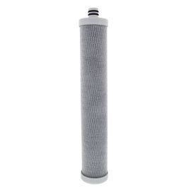 Hydrotech Pre/Post Carbon Block Filter RS-22-CB5-EB