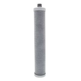 Culligan Coconut Carbon Block Filter SC1216110